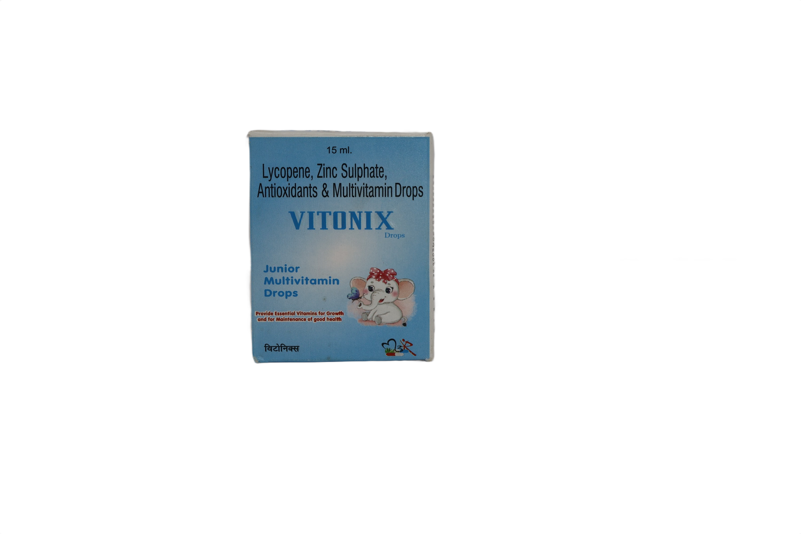 VITONIX